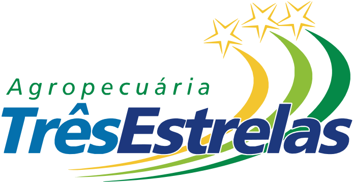 Agropecuária Três Estrelas