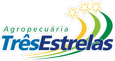 Agropecuária Três Estrelas